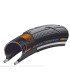 CONTINENTAL CONTACT URBAN 700X32 180TPI