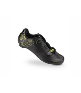 ZAPATILLAS ROADSTER 2 BOA