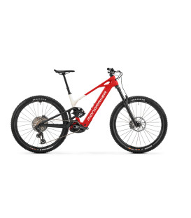 MONDRAKER CRAFTY CARBON R '26