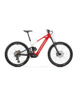 MONDRAKER CRAFTY CARBON R '26