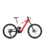 MONDRAKER CRAFTY CARBON R '26
