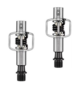 PEDALES CRANKBROTHERS EGG BEATER 1
