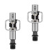 PEDALES CRANKBROTHERS EGG BEATER 1