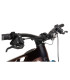 LUZ ACID CUBE E-BIKE PRO E-200