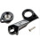 PUNTERA CUBE 8655 ATTAIN CROSS RACE