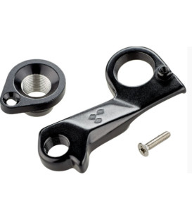 PUNTERA CUBE 8655 ATTAIN CROSS RACE