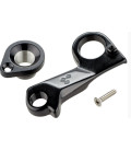 PUNTERA CUBE 8655 ATTAIN CROSS RACE