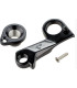 PUNTERA CUBE 8655 ATTAIN CROSS RACE