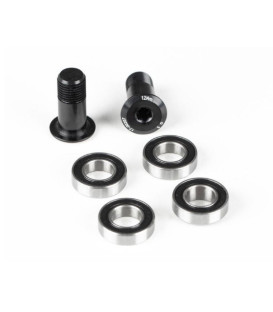 KIT CUBE SS LINK (21-10151)