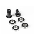 KIT CUBE SS LINK (21-10151)