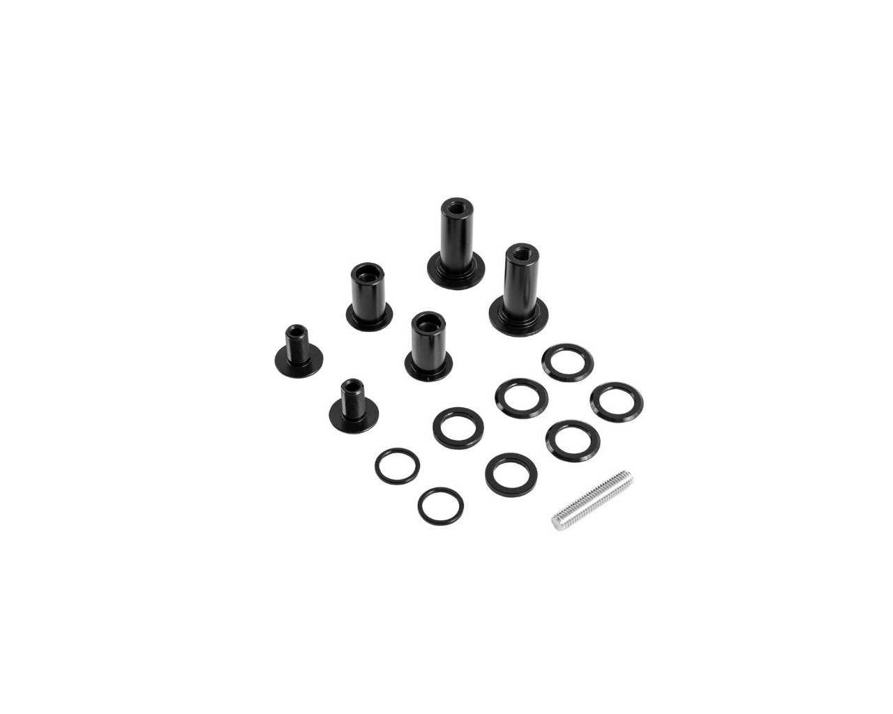 KIT MONDRAKER LINK SUPERIOR 26