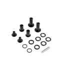 KIT MONDRAKER LINK SUPERIOR 26
