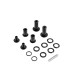 KIT MONDRAKER LINK SUPERIOR 26
