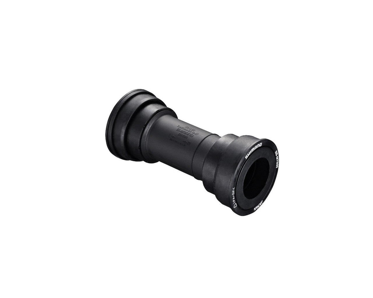 PEDALIER SHIMANO BB-MT500 PRESS-FIT