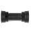 PEDALIER SHIMANO BB-MT500 PRESS-FIT