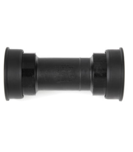 PEDALIER SHIMANO BB-MT500 PRESS-FIT