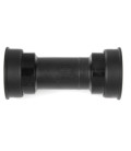 PEDALIER SHIMANO BB-MT500 PRESS-FIT