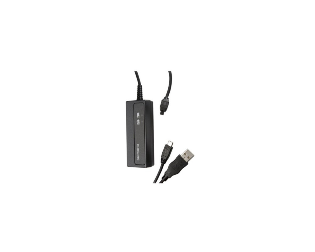 CARGADOR SHIMANO DI2 BCR2
