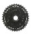 PIÑON SHIMANO CS-LG300-9V 11-36