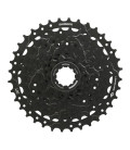 PIÑON SHIMANO CS-LG300-9V 11-36