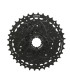 PIÑON SHIMANO CS-LG300-9V 11-36