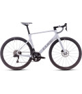 CUBE AGREE C62 ONE '25