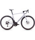 CUBE AGREE C62 ONE '25