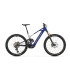 MONDRAKER CRAFTY CARBON RR '26
