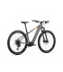 MONDRAKER PRIME '25