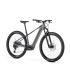 MONDRAKER PRIME '25