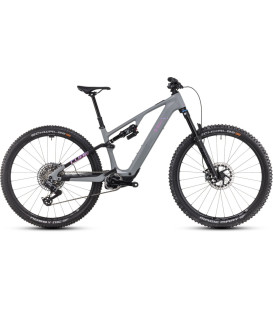 CUBE AMS HYBRID ONE44 C68 TM 400X 29 '25