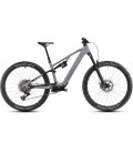 CUBE AMS HYBRID ONE44 C68 TM 400X 29 '25