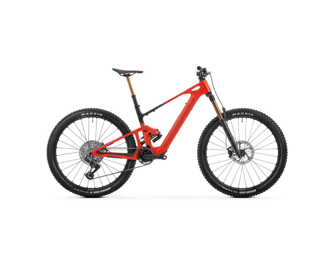 MONDRAKER NEAT RR 29 '25