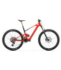 MONDRAKER NEAT RR 29 '25