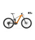 BICICLETA MONDRAKER CHASER '25