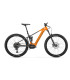 BICICLETA MONDRAKER CHASER '25