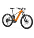 BICICLETA MONDRAKER CHASER '25