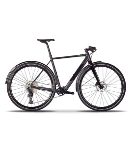 BICICLETA MMR TEMPO 00 '24