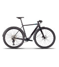 BICICLETA MMR TEMPO 00 '24