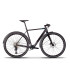 BICICLETA MMR TEMPO 00 '24