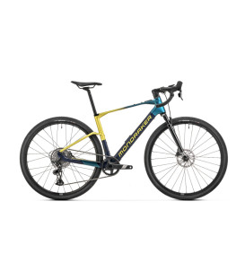 MONDRAKER DUSTY R '25