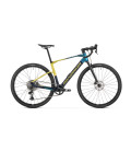 MONDRAKER DUSTY R '25