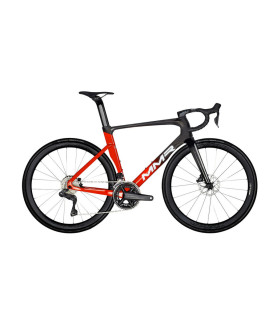 MMR ADRENALINE AERO 00 '25