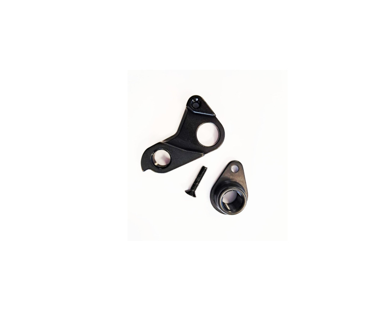 PUNTERA MMR MIRACLE DISC/ADRENALINE AERO SLD '20-23