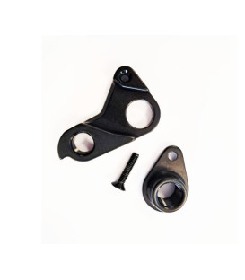 PUNTERA MMR MIRACLE DISC/ADRENALINE AERO SLD '20-23