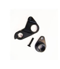 PUNTERA MMR MIRACLE DISC/ADRENALINE AERO SLD '20-23