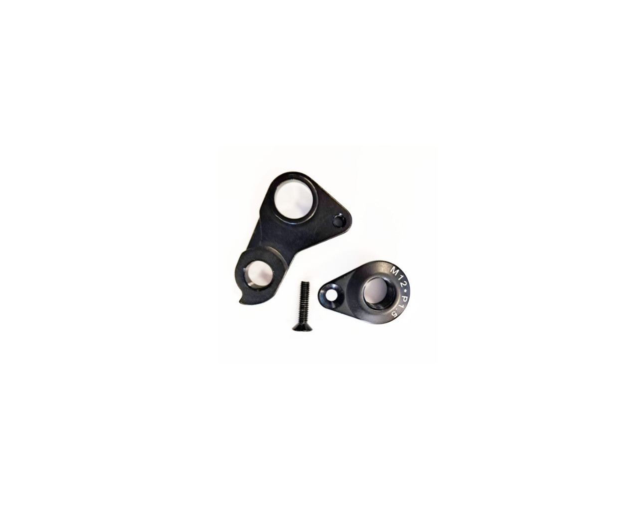 PUNTERA MMR MIRACLE DISC/ADRENALINE AERO SLD '20-23