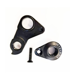 PUNTERA MMR MIRACLE DISC/ADRENALINE AERO SLD '20-23