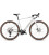 CUBE NUROAD HYBRID C62 RACE 400X '26