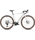 CUBE NUROAD HYBRID C62 RACE 400X '25